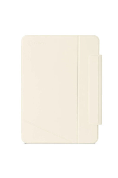 Tomtoc iPad Pro 11 (2024) Inspire Mode Folio