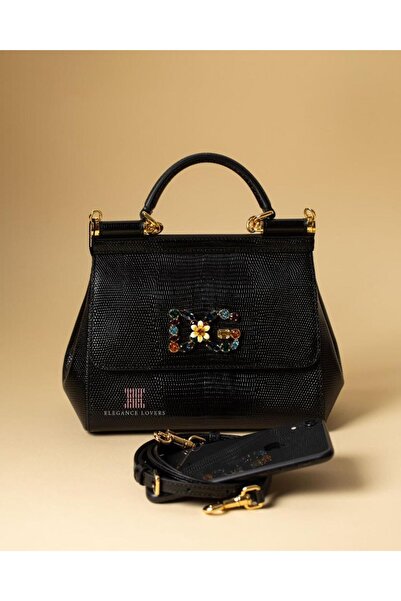 BBB Bags with accessories