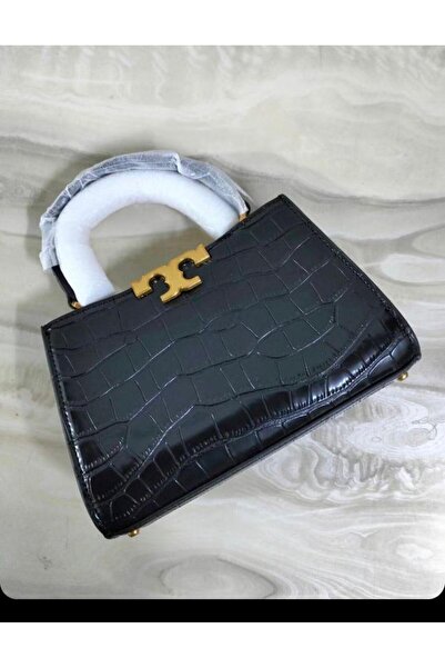 BBB Bags with accessories