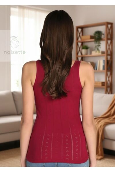 noisette Jacquard Athlete 3-Pack