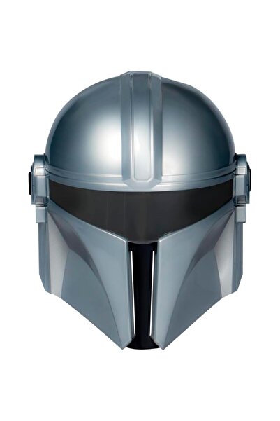 AyrStore STAR WARS RP BASIC MASK MANDALORIAN