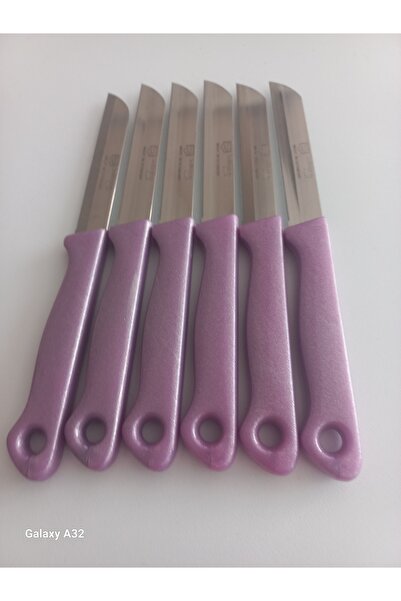 Solingen مجموعة عشاء التخييم