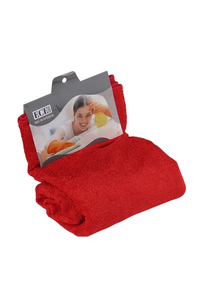 OSSA ROSE Microfiber Cleaning Cloth 50*70 cm