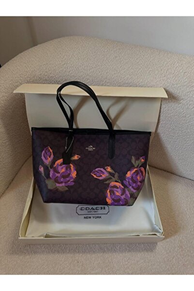 BBB Bags with accessories