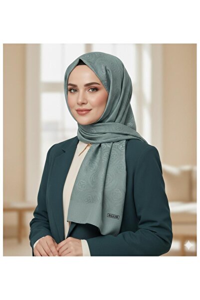 Aker Lyocell Naia Harmoni Shawl 6070600-953