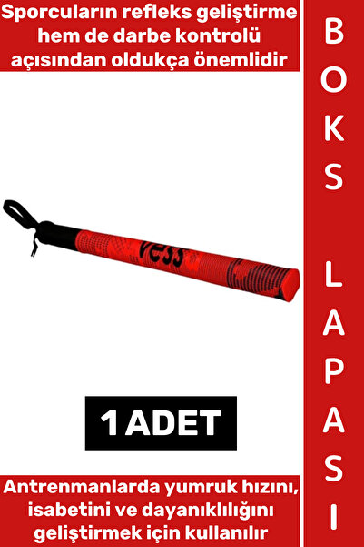 Wintoup # بساط الملاكمة للتدريب على السرعة والرشاقة والتحمل والركل والتدريب ا...