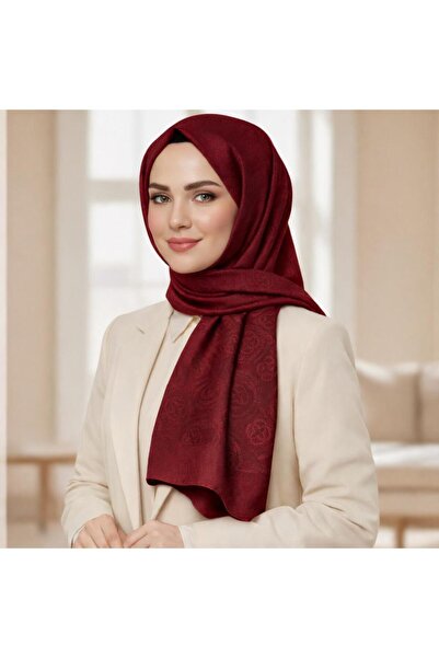 Aker Lyocell Naia Harmoni Shawl 6070600-941