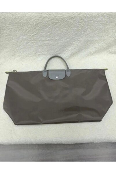 gül sezgin butik GEANTĂ DE UMĂR IMPERMEABILĂ MARO PENTRU FEMEI