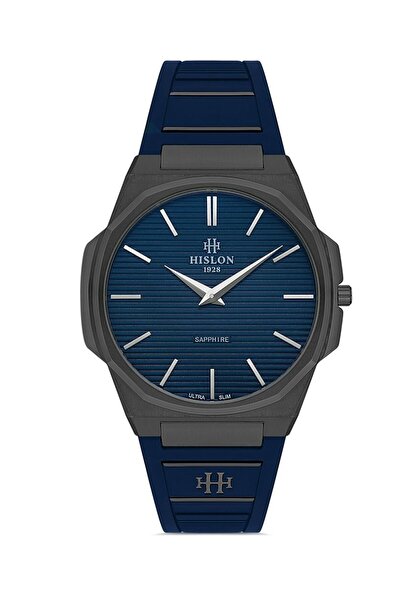 Hislon CL127N-11MN Men's Wristwatch
