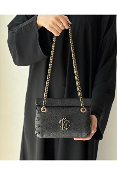 BBB Bags with accessories