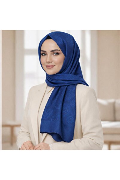Aker Lyocell Naia Harmoni Shawl 6070600-921