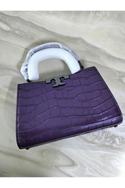 BBB Bags with accessories