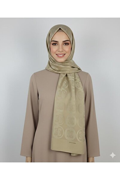 Pierre Cardin Lyocell Naia Rivela Shawl 6080200-961