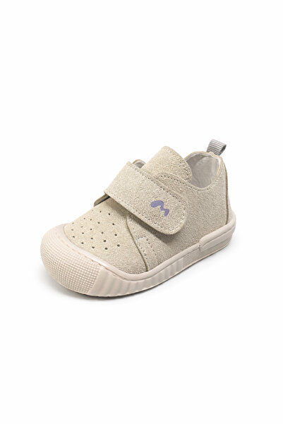 Belle Vie Shoes أحذية أطفال بناتي لتقويم العظام من فيرست ستيب