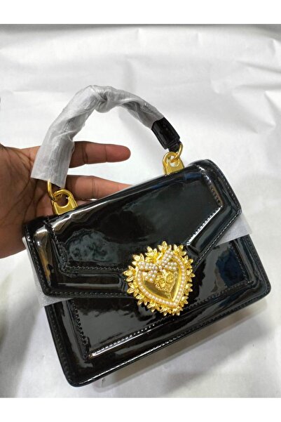 BBB Bags with accessories