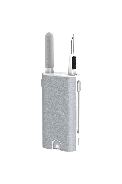 Proove 5in1 Laptop and Phone Cleaning Kit Proove, Gray