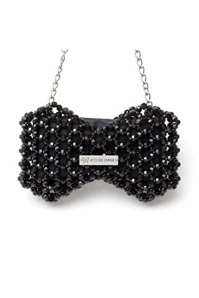 Twin Store فريسكو ميدنايت