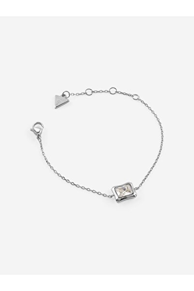 Guess Bamboo bracelet