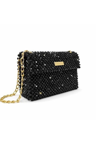 Nemere Panna Eclipse Nemerehome