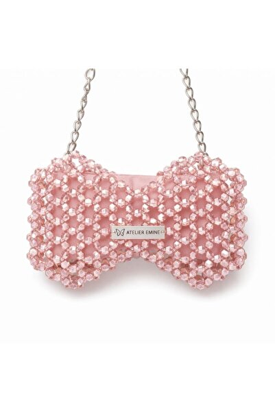 Twin Store Fresco Flamé