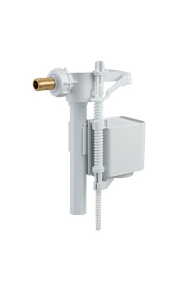 Roca Mecanism alimentare rezervor incastrat Active AV0022400R, supapa umplere...