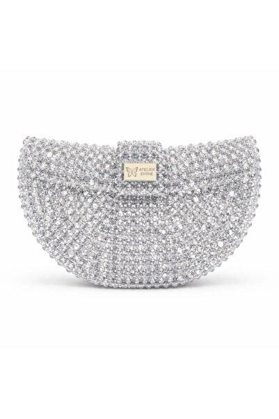 Twin Store Melo Miragé