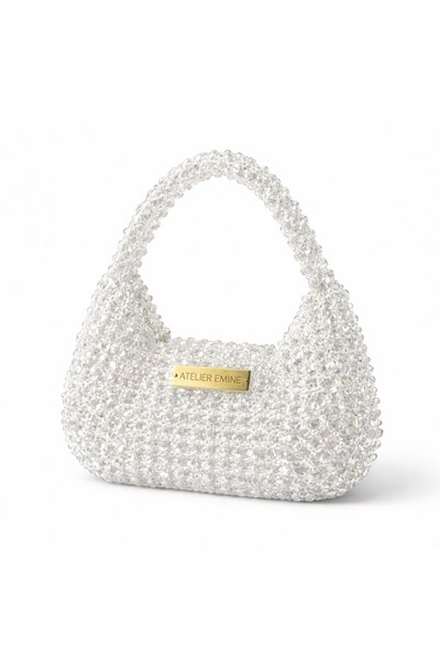 Twin Store ستراكي فانيل