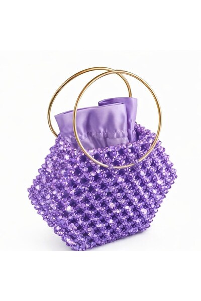 Twin Store بريو ويستيريا