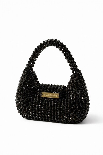 Atelier Emine ستراكي أماري