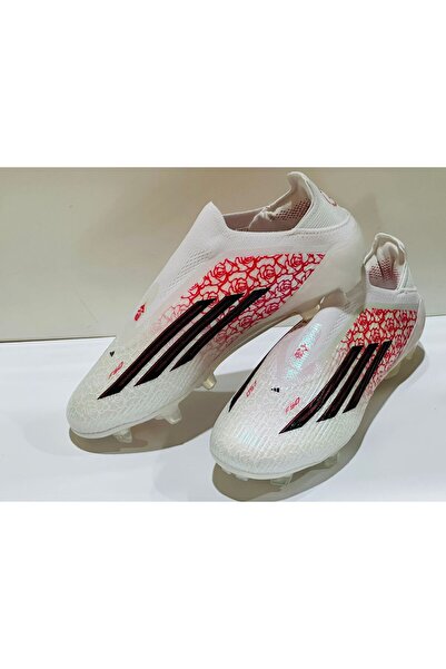 Nobrand Joti Football F50 Elite Lackless FG