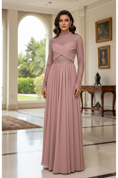 Sukar Rivan 3-Color Eid Collection | From Sukkar