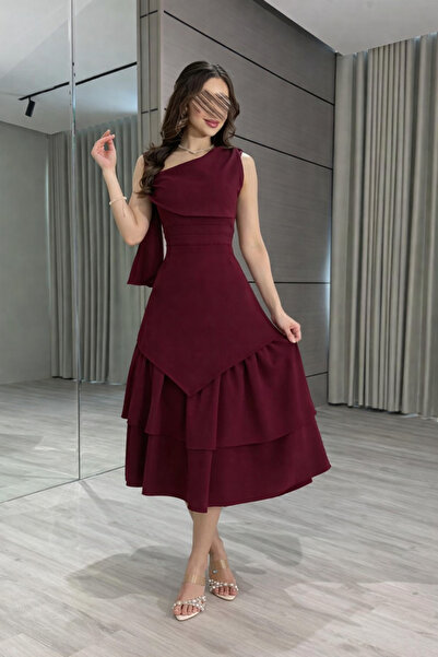 Jood Elegant and attractive Eid dress