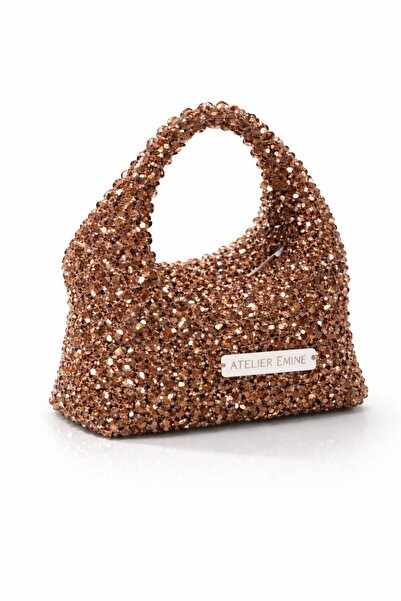 Twin Store بودينو كاكاو