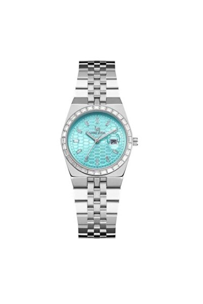 LOUIS RIVEL Women's Watch LR 5916