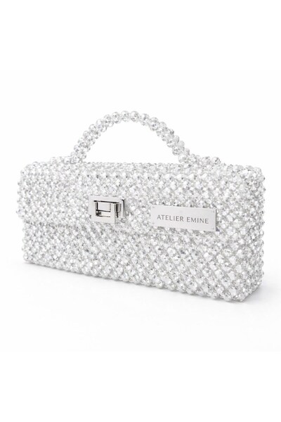 Nemere Panna Silver Nemerehome