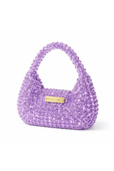 Twin Store ستراكي لافاندا