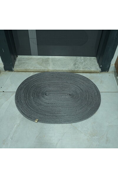 ZENGİN DESİGN HOME PASPAS