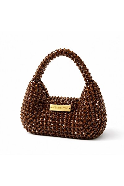 Twin Store ستراكي سيوكو