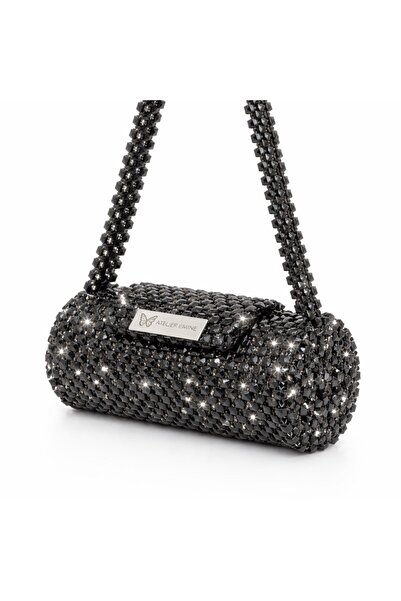 Nemere ريكوتا أومبرا نيميري هوم