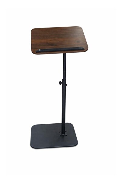 Stander Adjustable Laptop and Quran Stand with Stable Base