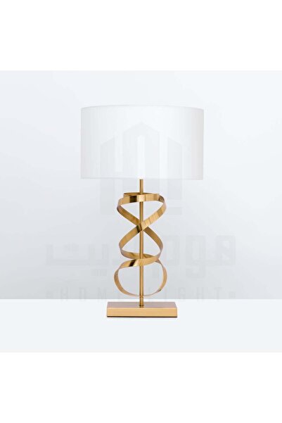 homelight Modern table lamp