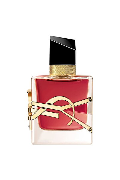Yves Saint Laurent Libre Berry Crush - Edp 30 ml