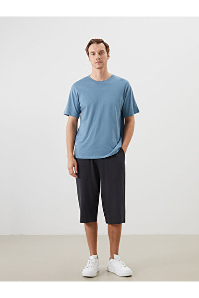 LC Waikiki منتجات فريزن ستور التي لا مثيل لها - شورت رجالي من نوع I StandardP...