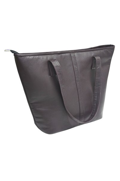 Sir Cliffson Genuine Leather Women's Shoulder Bag