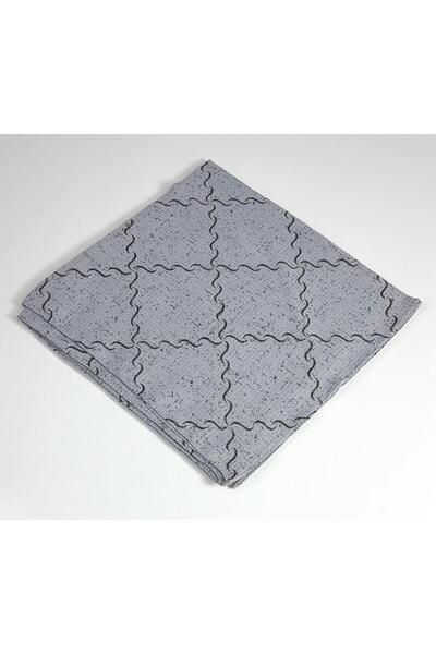 İpekal Mio Jazz Scarf - 6278-09