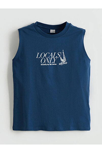 LC Waikiki منتجات فريزن ستور التي لا مثيل لها I سروال داخلي للأولاد من نوع I ...