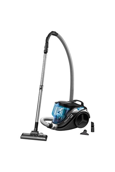 Rowenta Compact Power Cyclonic RO3731EA