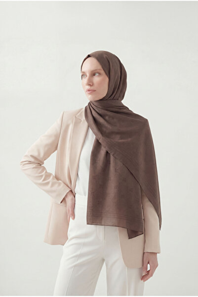 Silk Home Lorena Silkhome - 481005-15 | 200x90 cm | Tok Duruşlu, Kaymaz, Acı ...