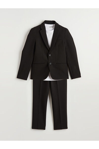 LC Waikiki RMZ GİYİM FARKİLYA بدلة للأولاد