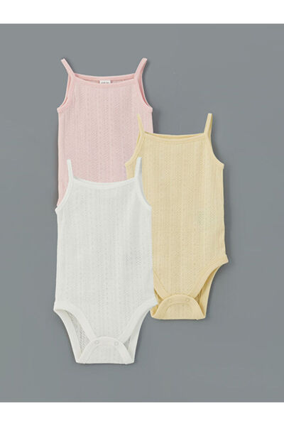 LC Waikiki منتجات فريزن ستور التي لا مثيل لها I زيرو روبا ياكا للفتيات الصغير...